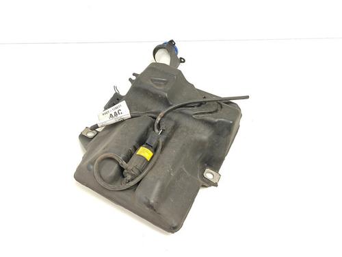 Sprinklertank Sprinklertank FORD TRANSIT CONNECT V408 Box Body/MPV 1.5 EcoBlue (101 hp) 33790672 33790672