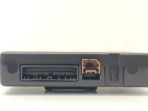 Control unit RENAULT KANGOO Express (FW0/1_) Z.E. (FW0Z, FW1Z) | BP40288435M11 - Image 2