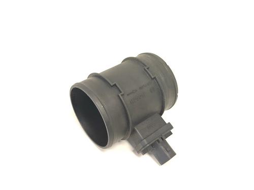mass-air-flow-sensor-opel-meriva-b-mpv-s10-2010-2011-2012-2013-2014-2015-2016-2017-33789480 main image