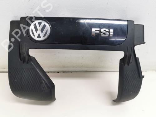Used Underbody protection Underbody protection VW TOURAN (1T1, 1T2) 2.0 FSI (150 hp) 33779710 33779710