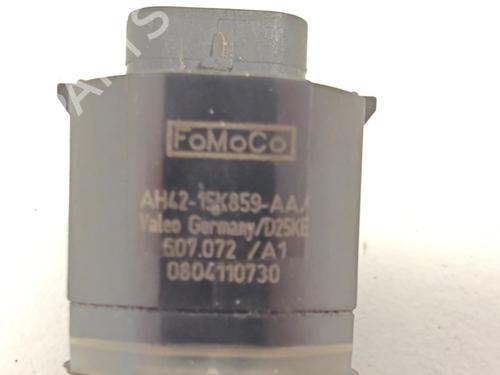 Electronic module FORD MONDEO IV Turnier (BA7) 1.6 EcoBoost | BP33792014M83 - Image 3
