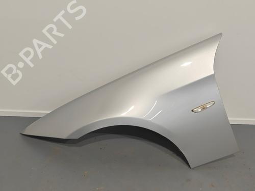 Used Left front fenders Left front fenders BMW 3 Touring (E91) 316 d (116 hp) 36219049 36219049