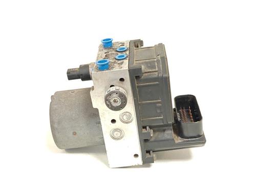 Used ABS pump ABS pump ALFA ROMEO GT (937_) 1.8 TS (937CXR1A) (140 hp) 33791487 33791487