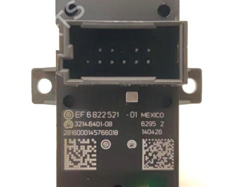 Switch BMW i3 (I01) Electric | BP38951549I30 - Image 4