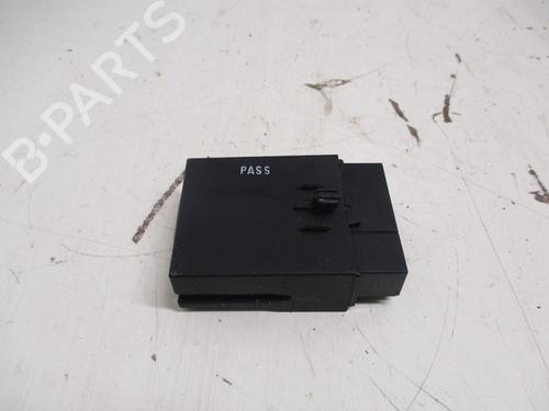 Control unit BMW 1 (E87) 118 d | BP33778143M11 - Image 3
