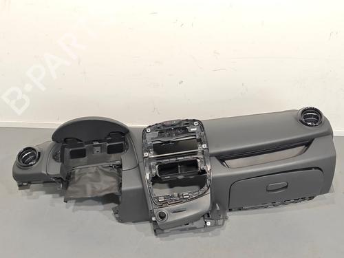 Used Dashboard Dashboard 39383023 39383023