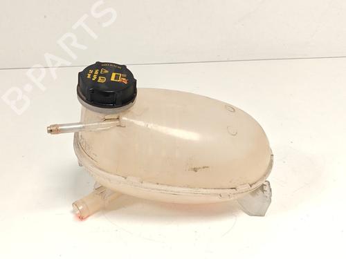 Ekpansionstank Ekpansionstank FORD KUGA II (DM2) 1.5 EcoBoost (150 hp) 33791038 33791038