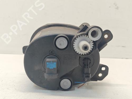 Right front fog light BMW i3 (I01) Electric | BP38951497C31 - Image 2