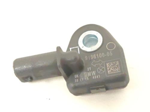 Electronic module MINI MINI COUNTRYMAN (F60) John Cooper Works ALL4 | BP33792410M83 - Image 4