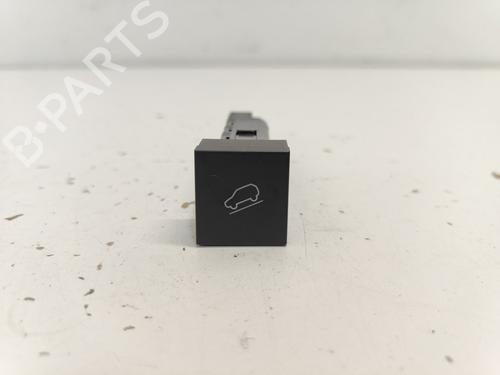 Used Switch Switch CHEVROLET CAPTIVA (C100, C140) 3.2 4WD (230 hp) 33782638 33782638