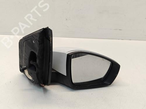 Used Right mirror Right mirror 38794475 38794475