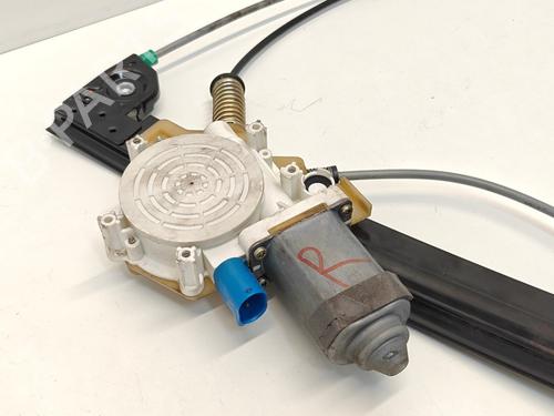 Front right window mechanism MINI MINI (R50, R53) One | BP36640876C23 - Image 2