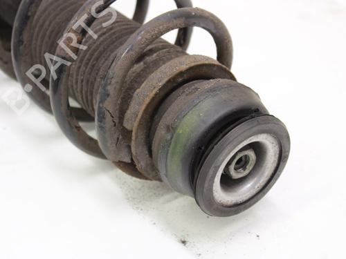 Right front shock absorber SEAT LEON (1M1) 1.9 TDI | BP33780444M17 - Image 2