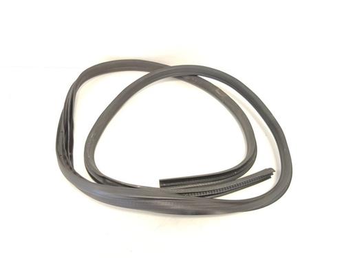 Used Rubber door seal Rubber door seal FORD MONDEO IV Turnier (BA7) 1.6 EcoBoost (160 hp) 33792022 33792022