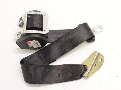 rear-left-seatbelt-vw-golf-v-1k1-2003-2004-2005-2006-2007-2008-2009-2010-33781088 main image