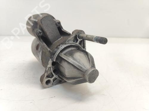 Starter SUZUKI SWIFT III (MZ, EZ) 1.3 (RS413, ZC11S) | BP33784130M8  - Image 5