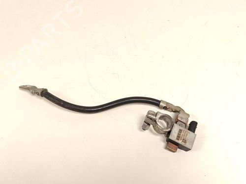 Used Other Other FORD FIESTA VI (CB1, CCN) 1.0 EcoBoost (100 hp) 33790179 33790179