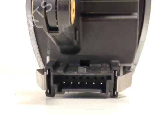 Switch ALFA ROMEO MITO (955_) 1.3 MultiJet (955AXT1A) | BP33791610I30 - Image 3