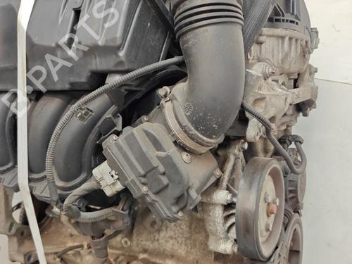 Engine MINI MINI (R56) One | BP33792502M1  - Image 5