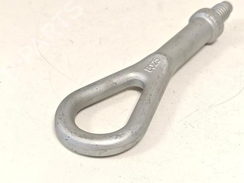 Other FORD KUGA II (DM2) 1.5 EcoBoost | BP33791313O1 - Image 3