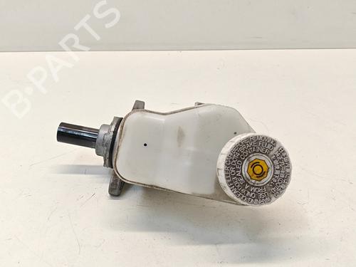Brake master cylinder MITSUBISHI MIRAGE / SPACE STAR VI Hatchback (A0_A) 1.0 (A05A) | BP36651551M77 - Image 3