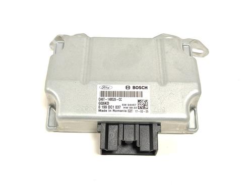 Used Electronic module Electronic module FORD FIESTA VI (CB1, CCN) 1.0 EcoBoost (100 hp) 33790151 33790151
