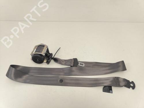 Used Rear left seatbelt Rear left seatbelt OPEL CORSA E (X15) 1.0 (08, 68) (115 hp) 33787946 33787946