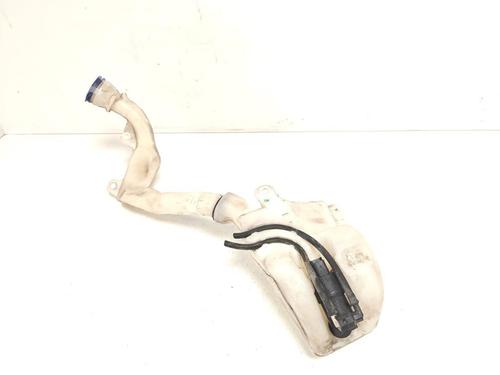 windscreen-washer-tank-citroen-c3-ii-sc_-2009-33788616 main image