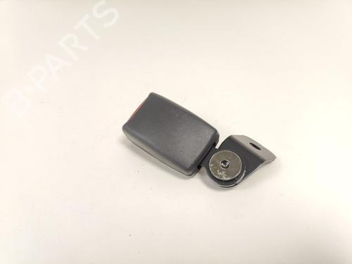  - Image 3
