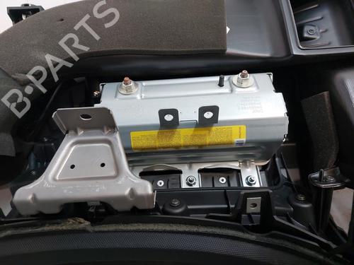 Dashboard HYUNDAI i30 Estate (FD) 1.4 | BP33787271C46 - Image 6