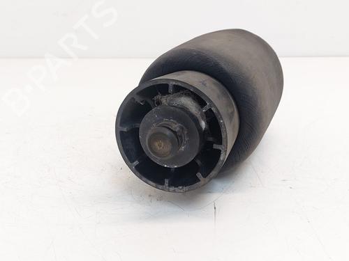 Other BMW X5 (E53) 3.0 i | BP33774844O1 - Image 2