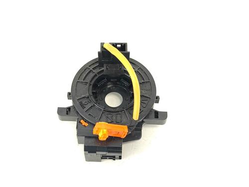 Used Squib airbag Squib airbag PEUGEOT 107 (PM_, PN_) 1.0 (68 hp) 34153763 34153763