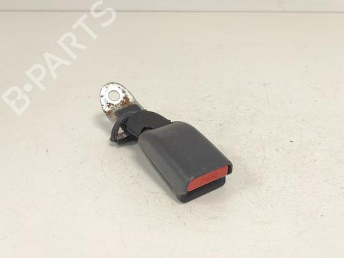 seat-buckle-peugeot-108-2014-33787986 main image