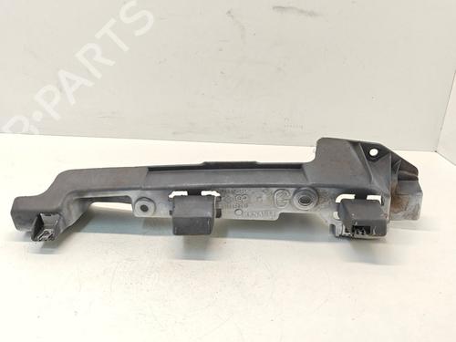 Used Front bumper bracket Front bumper bracket RENAULT KANGOO Express (FW0/1_) Z.E. (FW0Z, FW1Z) (60 hp) 40288432 40288432