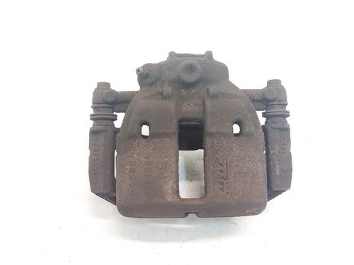 Used Right front brake caliper Right front brake caliper MITSUBISHI COLT CZC VI Convertible (RG) 1.5 (Z36A) (109 hp) 33781896 33781896