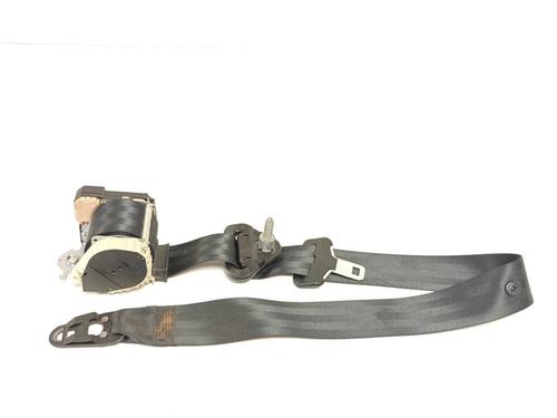 rear-right-seatbelt-renault-twingo-ii-cn0_-2007-33791510 main image