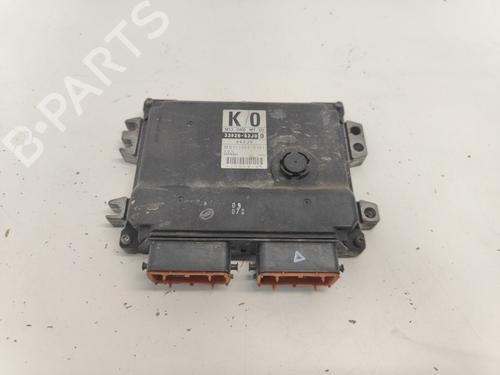 Control unit SUZUKI SWIFT III (MZ, EZ) 1.3 (RS413, ZC11S) | BP33783471M11 - Image 2