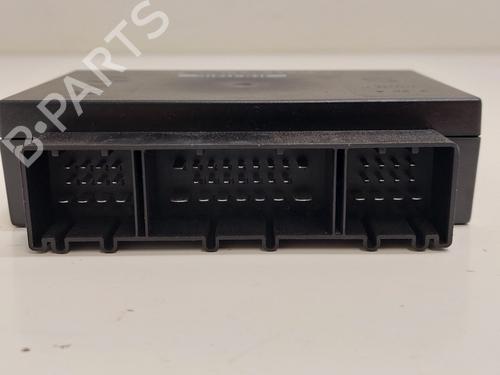 Electronic module PORSCHE CAYENNE (9PA) S 4.5 | BP33780708M83 - Image 2