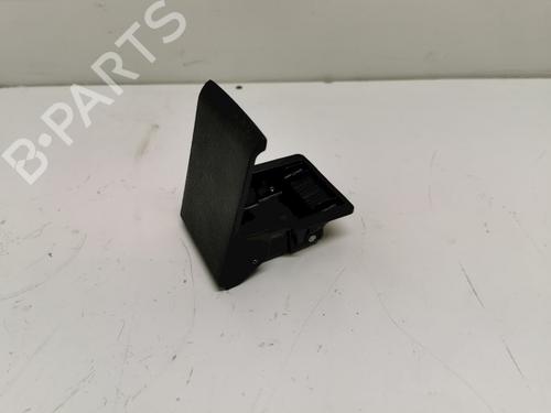 Askebæger Askebæger MG MG ZR 105 (103 hp) 33778674 33778674