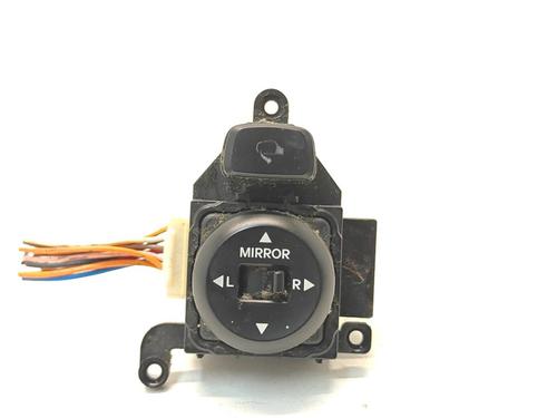 Used Mirror switch Mirror switch 36797316 36797316