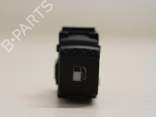 Used Switch Switch VW PASSAT B5.5 (3B3) 2.0 (115 hp) 33780247 33780247