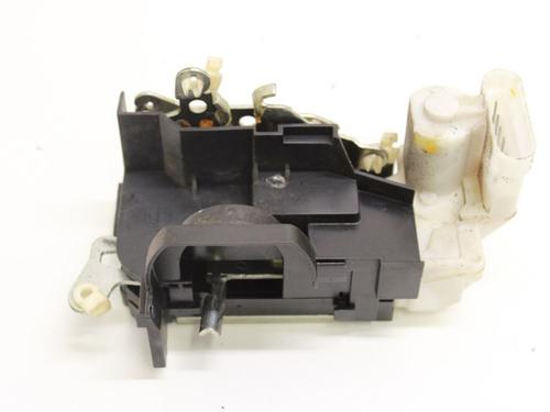 Used Front right lock Front right lock FIAT PUNTO (188_) 1.2 60 (188.030, .050, .130, .150, .230, .250) (60 hp) 33780834 33780834