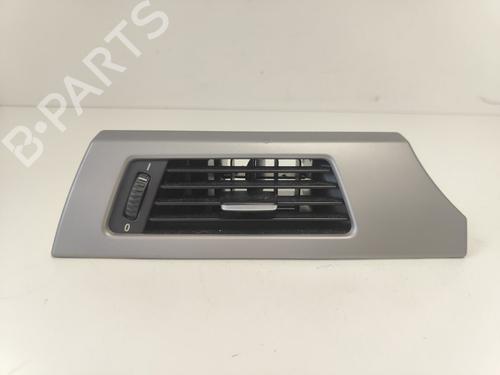 air-vent-bmw-3-e90-2004-2005-2006-2007-2008-2009-2010-2011-2012-33786411 main image