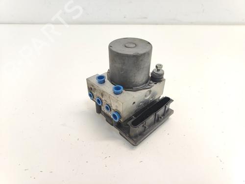 Used ABS pump ABS pump PEUGEOT 307 SW (3H) 2.0 16V (136 hp) 33783137 33783137
