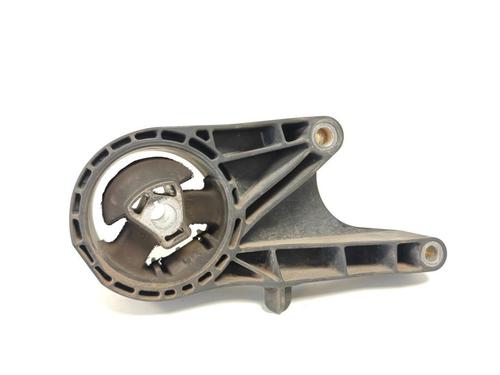 Used Engine mount Engine mount OPEL ASTRA J Sports Tourer (P10) 1.4 Turbo (35) (140 hp) 33789690 33789690