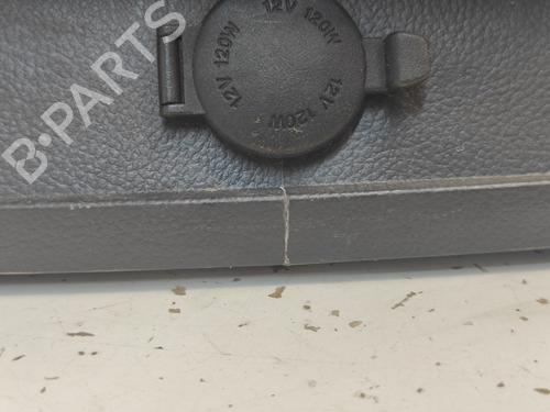 Middle console OPEL ANTARA A (L07) 2.0 CDTI 4x4 | BP33783799I22 - Image 7