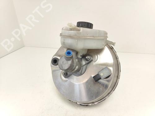 Servo brake MERCEDES-BENZ E-CLASS (W213) E 220 d (213.004) | BP33776879M42 - Image 3