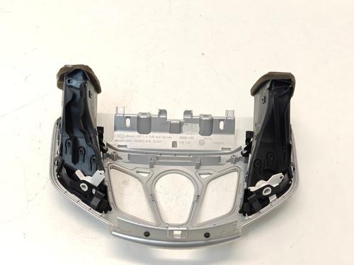 Air vent FORD FIESTA VI (CB1, CCN) 1.25 | BP36640904I21 - Image 4