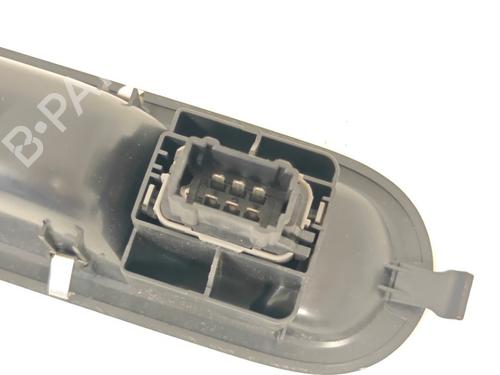 Switch RENAULT TWINGO II (CN0_) 1.2 Turbo (CN0C, CN0F) | BP33791462I30 - Image 3