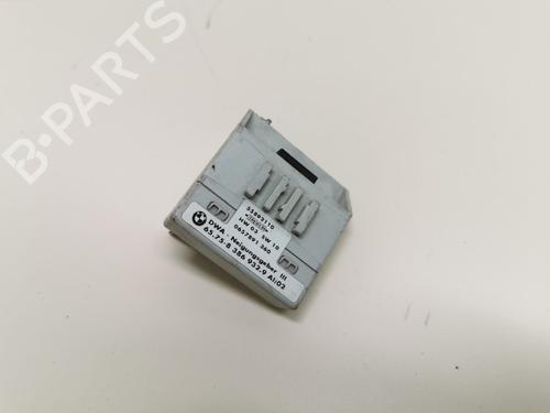 Used Other Other BMW 5 Touring (E39) 530 d (184 hp) 33779589 33779589